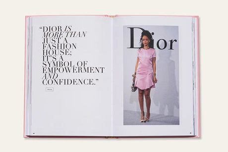 The Essence of Dior von New Mags - 3 - Jacobsen Plus