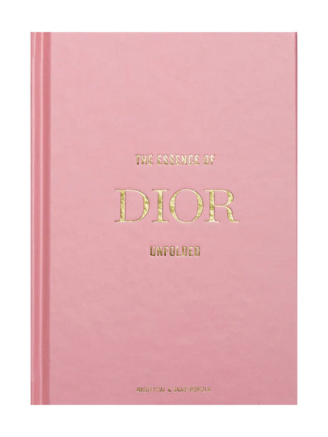The Essence of Dior von New Mags - 1 - Jacobsen Plus