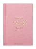 The Essence of Dior fra New Mags