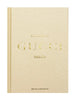 The Essence of Gucci fra New Mags
