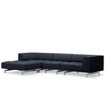  - 16 - Jacobsen Plus