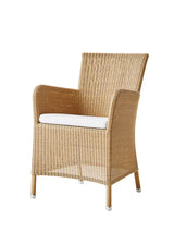 Hampsted Havestol fra Cane-line - 2 - Jacobsen Plus