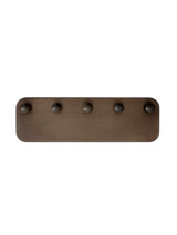 Collect Hanger fra &Tradition - Bronzed Brass - Jacobsen Plus