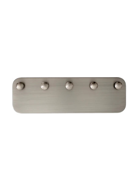 Collect Hanger von &Tradition - Angelaufenes Silber - Jacobsen Plus