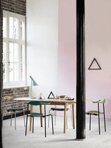 CH002 Esstisch von Carl Hansen & Søn - 2 - Jacobsen Plus