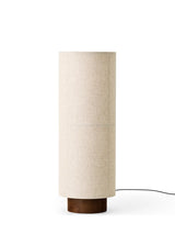 Hashira Floor Lamp Raw fra Audo Copenhagen - 6 - Jacobsen Plus