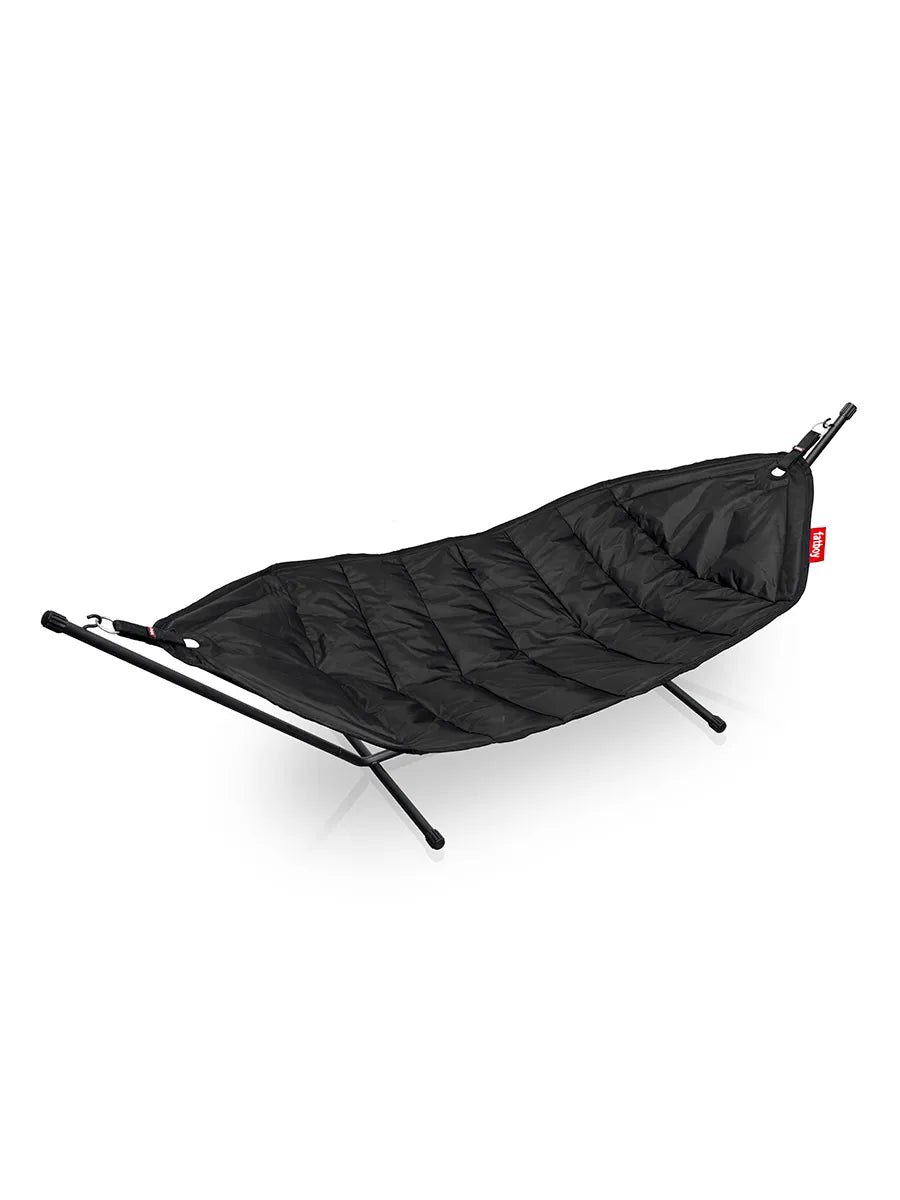 Headdemock Hängematte fra Fatboy - 8 - Jacobsen Plus