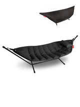 Headdemock Superb Deluxe Hängematte von Fatboy - 1 - Jacobsen Plus