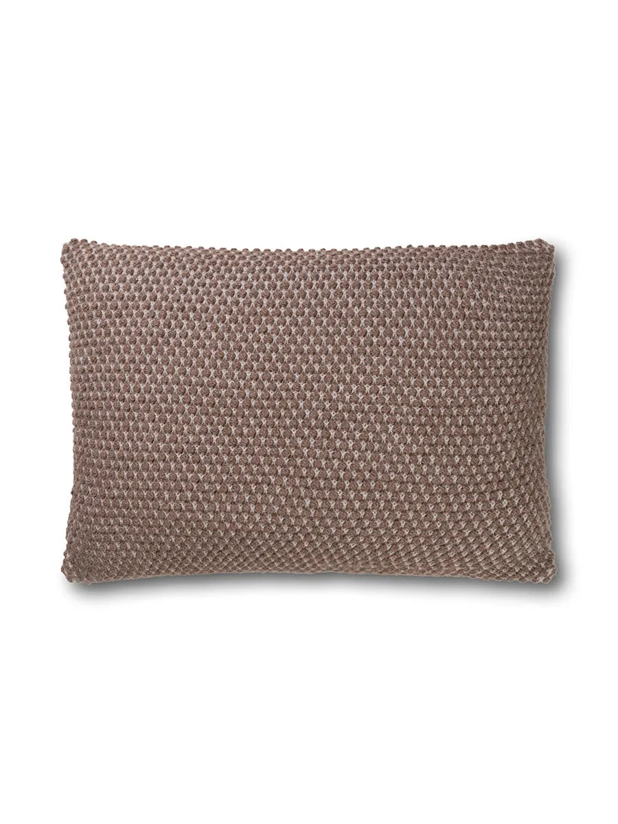 Heather Classic Kissen 40 x 60 cm von Aiayu