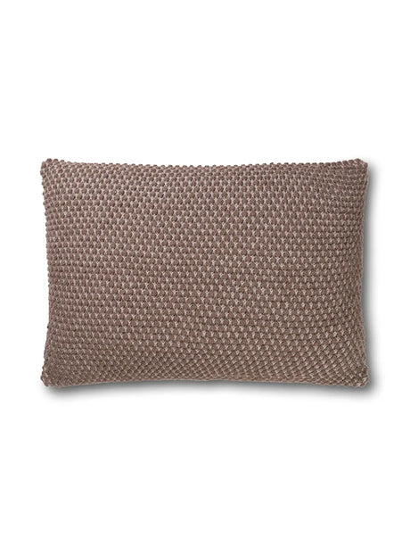 Heather Classic Kissen 40 x 60 cm von Aiayu - 1 - Jacobsen Plus