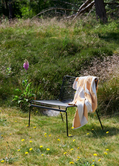 Hee Lounge Chair fra Hay - 2 - Jacobsen Plus