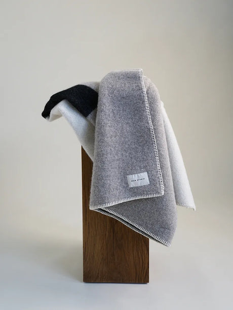 Cleo no. 01 Decke von Hein Studio - 3 - Jacobsen Plus