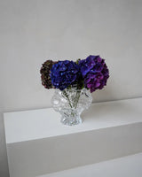 Canyon Vase Medium, klar von Hein Studio - 5 - Jacobsen Plus