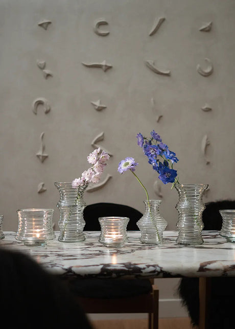 Kyoto Vase Small von Hein Studio - 2 - Jacobsen Plus