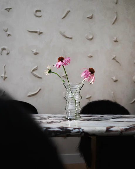Kyoto Vase Medium von Hein Studio - 4 - Jacobsen Plus
