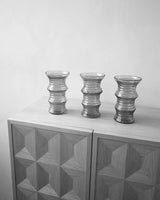 Kyoto Vase Medium fra Hein Studio - 3 - Jacobsen Plus