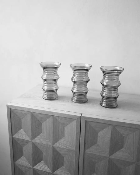 Kyoto Vase Medium von Hein Studio - 3 - Jacobsen Plus