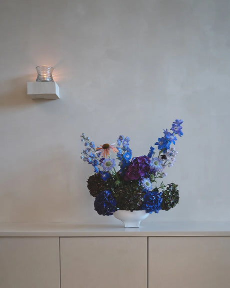 Nami Bowl Large von Hein Studio - 5 - Jacobsen Plus