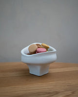 Nami Bowl Small von Hein Studio - 5 - Jacobsen Plus