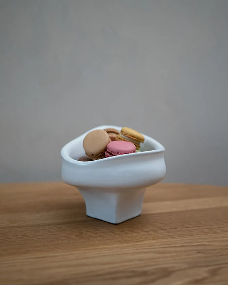 Nami Bowl Small von Hein Studio - 5 - Jacobsen Plus