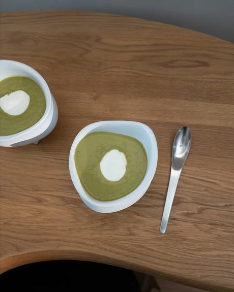 Nami Bowl Small von Hein Studio - 4 - Jacobsen Plus