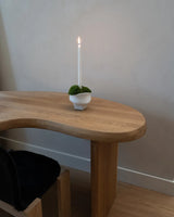 Nami Bowl Small von Hein Studio - 8 - Jacobsen Plus