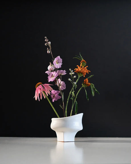 Nami Bowl Small von Hein Studio - 3 - Jacobsen Plus
