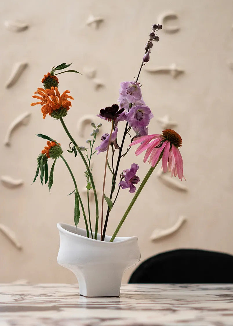 Nami Bowl Small von Hein Studio - 2 - Jacobsen Plus