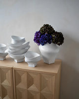 Nami Bowl Small von Hein Studio - 6 - Jacobsen Plus