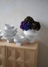 Nami Vase von Hein Studio - 2 - Jacobsen Plus