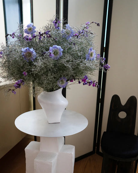 Nami Vase von Hein Studio - 5 - Jacobsen Plus