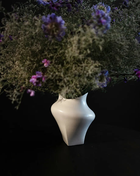 Nami Vase von Hein Studio - 4 - Jacobsen Plus