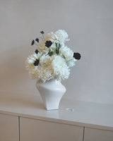 Nami Vase von Hein Studio - 6 - Jacobsen Plus