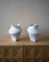 Nami Vase von Hein Studio - 7 - Jacobsen Plus
