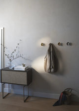  - 10 - Jacobsen Plus