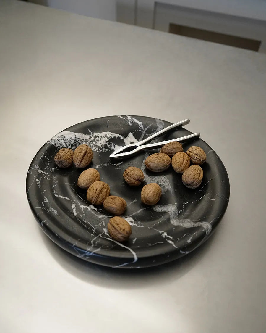 Ripple Bowl von Hein Studio - 5 - Jacobsen Plus