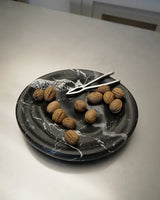 Ripple Bowl von Hein Studio - 5 - Jacobsen Plus