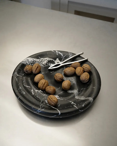 Ripple Bowl von Hein Studio - 5 - Jacobsen Plus