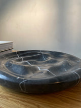 Ripple Bowl von Hein Studio - 4 - Jacobsen Plus