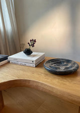 Ripple Bowl von Hein Studio - 2 - Jacobsen Plus