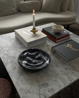 Ripple Bowl von Hein Studio - 3 - Jacobsen Plus