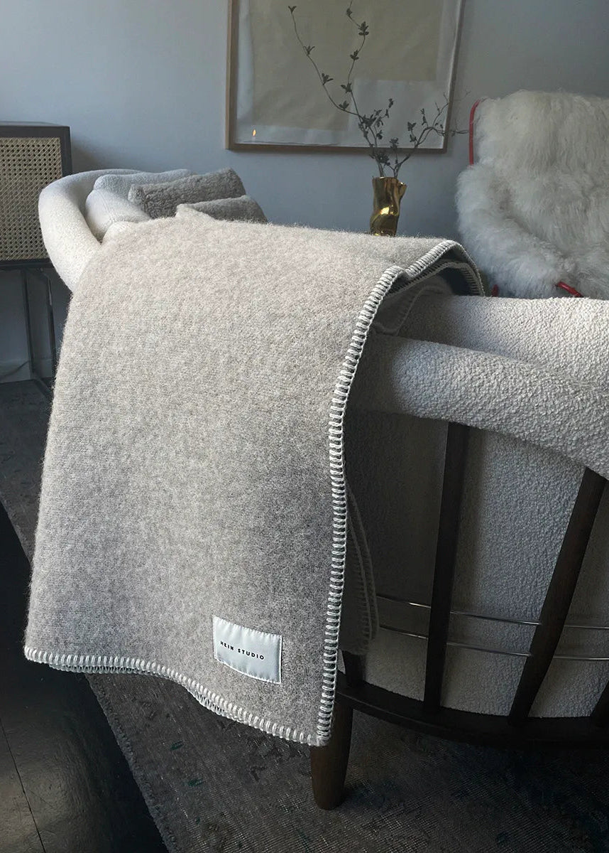 Cleo no. 01 Decke von Hein Studio - 2 - Jacobsen Plus