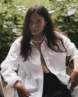 De La Mer Necklace von Hein Studio - 4 - Jacobsen Plus