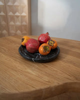 Ripple Bowl von Hein Studio - 6 - Jacobsen Plus