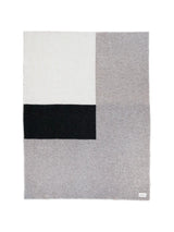 Cleo no. 01 Decke von Hein Studio - 1 - Jacobsen Plus