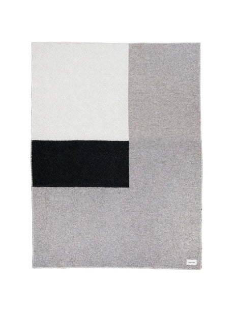 Cleo no. 01 Decke von Hein Studio - 1 - Jacobsen Plus
