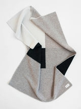 Cleo no. 01 Decke von Hein Studio - 5 - Jacobsen Plus