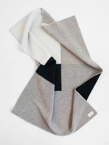 Cleo no. 01 Decke von Hein Studio - 5 - Jacobsen Plus