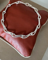 De La Mer Necklace von Hein Studio - 3 - Jacobsen Plus