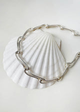 De La Mer Necklace von Hein Studio - 2 - Jacobsen Plus